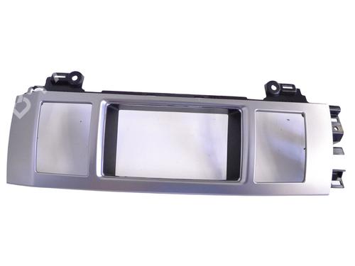 other-jaguar-xf-i-x250-2008-2009-2010-2011-2012-2013-2014-2015-33352503 main image