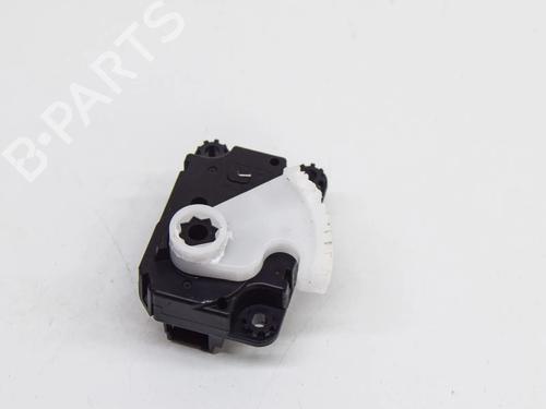 Electronic module PEUGEOT 2008 II (UD_, US_, UY_, UJ_, UR_, UC_) e-2008 (UKZKXZ) | BP27764278M83