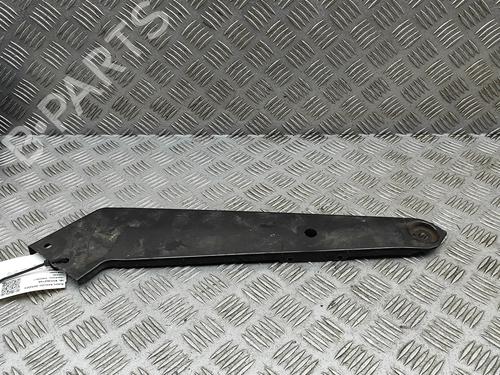 Højre forlygtestøtte) VW PASSAT B8 Variant (3G5, CB5) 1.8 TSI (180 hp) 30972072