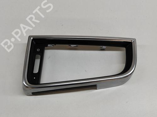 other-porsche-panamera-970-36-4-2009-2010-2011-2012-2013-2014-2015-2016-2017-16018525 main image