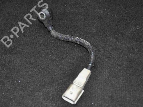 Elektronisk sensor VW GOLF V (1K1) 2.0 FSI (150 hp) 14653544