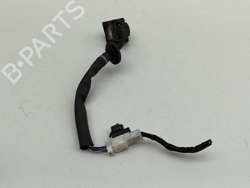 Camera MAZDA CX-5 (KE, GH) 2.2 D (KE2FW) | BP29128486E14 