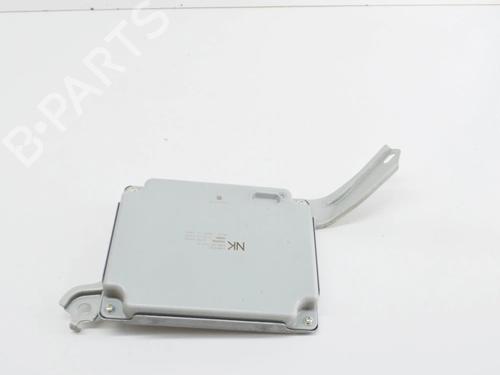 Used Electronic module Electronic module TOYOTA LAND CRUISER PRADO (_J15_) 2.8 D-4D (GDJ150_, GDJ155_, GDJ150, GDJ151) (177 hp) 15621928 15621928