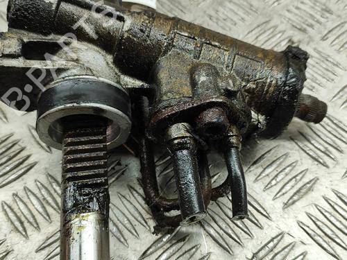 Steering rack PORSCHE 911 (996) 3.6 Carrera 4 | BP27933610M22 