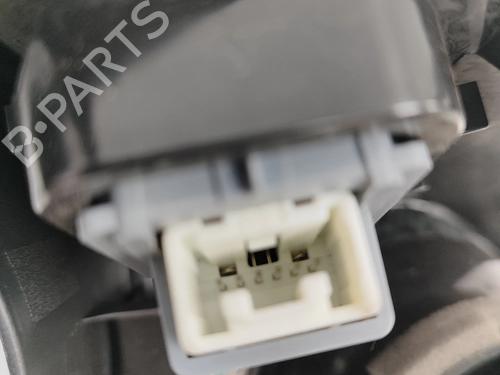 Andre MAZDA MX-5 IV (ND__) 2.0 | BP28559574O1 