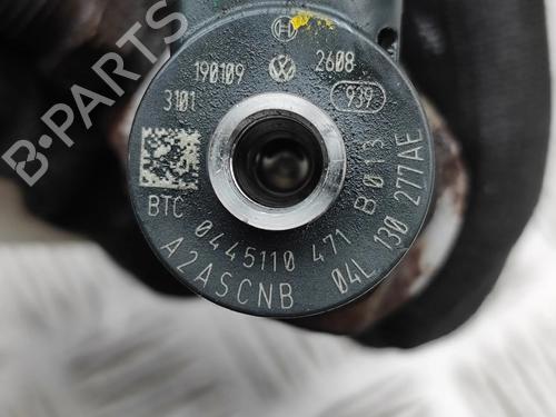 Injector AUDI A5 (F53, F5P) 2.0 TDI quattro | BP33445488M100 - Image 6