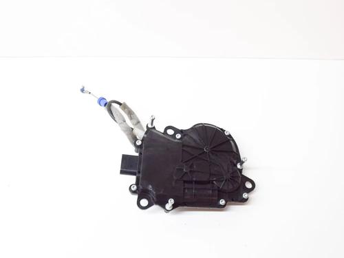 Electronic module LAND ROVER RANGE ROVER SPORT II (L494) 3.0 SDV6 4x4 | BP14638567M83