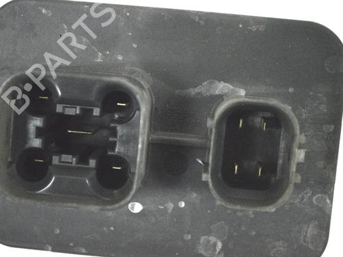 Other MAZDA 6 Saloon (GJ, GL) 2.2 D (GJ2FP) | BP30223402O1 