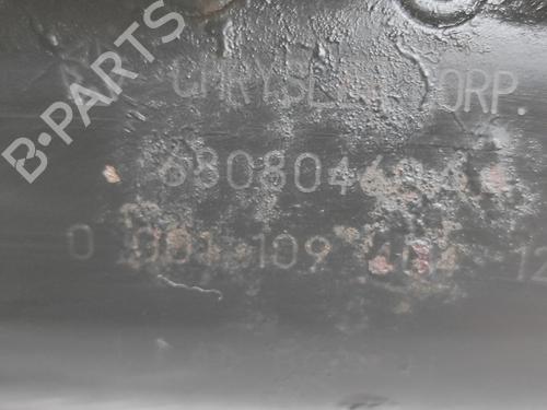 Starter JEEP GRAND CHEROKEE IV (WK, WK2) 3.0 CRD V6 4x4 | BP34102232M8 - Image 8