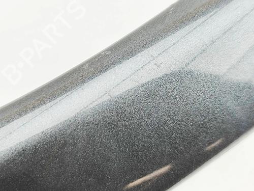 Front right exterior door handle AUDI Q7 (4MB, 4MG, 4MQ) 50 TDI Mild Hybrid quattro | BP31360527C129 