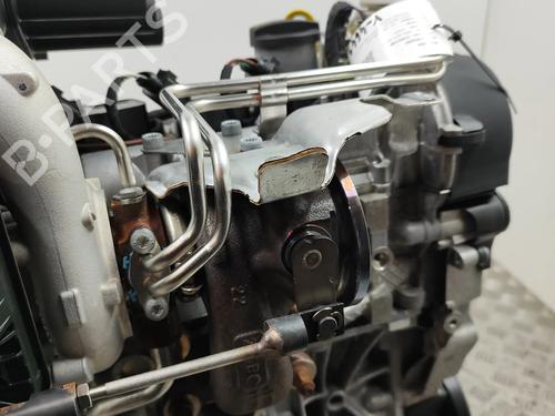 Engine VW ARTEON (3H7, 3H8) 1.4 eHybrid | BP28552593M1 - Image 7