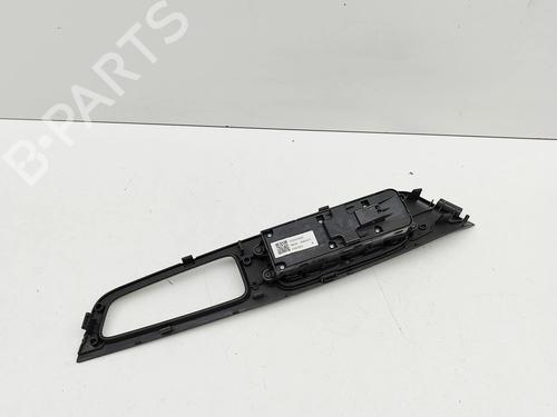 Right front window switch VOLVO XC60 I SUV (156) D4 | BP33433592I26  - Image 5