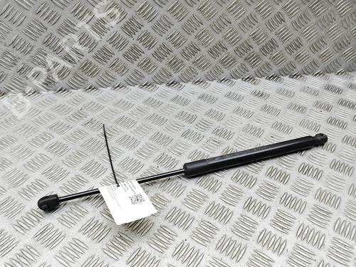 Used Tailgate lift support Tailgate lift support AUDI Q5 (8RB) 2.0 TDI quattro (177 hp) 40152068 40152068