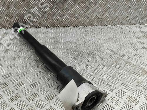 Højre bagtil støddæmper MAZDA CX-5 (KF) 2.0 | BP29867420M19