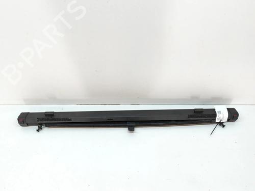 other-audi-a4-b9-avant-8w5-8wd-20-tdi-8w9861691-2015-17225536 main image