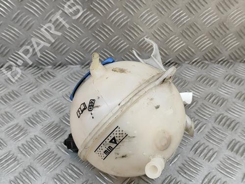 Expansion tank VW PASSAT B7 Variant (365) 1.6 TDI | BP26890800C120 