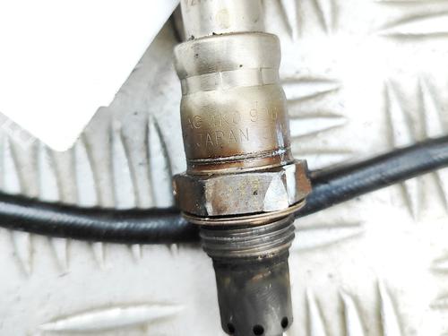 Electronic sensor AUDI Q5 (FYB, FYG) SQ5 TDI Mild Hybrid quattro | BP39458199M84  - Image 6