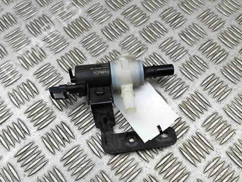 Used Electronic sensor Electronic sensor FORD KUGA III (DFK) 2.5 Duratec Plug-in-Hybrid (224 hp) 29487289 29487289