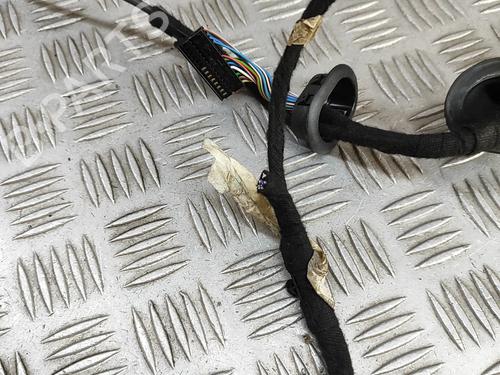 Wiring harness MERCEDES-BENZ E-CLASS Convertible (A238) E 220 d (238.414) | BP28387966E16  - Image 7