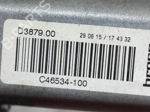 Other BMW 5 (F10) 520 d | BP14627041O1 