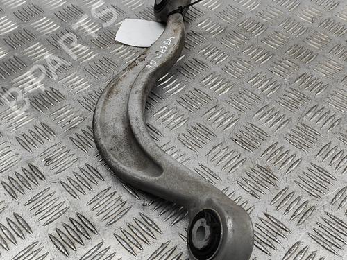 Left rear suspension arm PORSCHE PANAMERA (971) 3.0 (97AAA1, 97BAA1) | BP22999534M14 