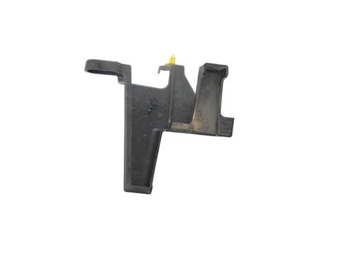 Andre TESLA MODEL X (5YJX) P100D AWD | BP30252609O1