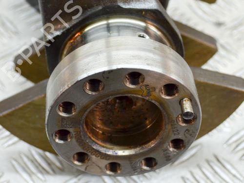 Other PORSCHE PANAMERA (970) 3.6 | BP14629520O1