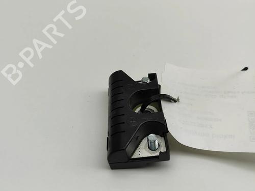 Electronic module AUDI Q7 (4MB, 4MG, 4MQ) 3.0 TDI e-tron quattro | BP25999823M83  - Image 6