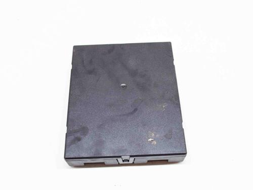 Electronic module AUDI A5 Sportback (8TA) 2.7 TDI | BP8626169M83