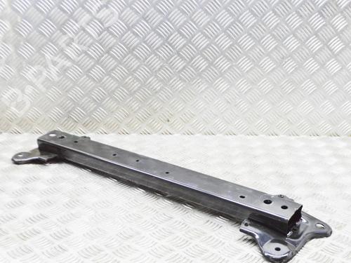 Other TESLA MODEL 3 (5YJ3) EV | BP27763006O1