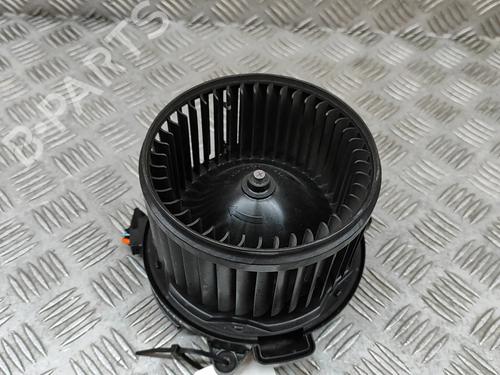 Used Heater blower motor Heater blower motor MASERATI GHIBLI III (M157) 3.0 D (250 hp) 24307456 24307456