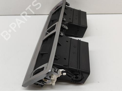 Air vent SUBARU OUTBACK (BS) 2.0 D AWD (BSD) | BP24141166I21 