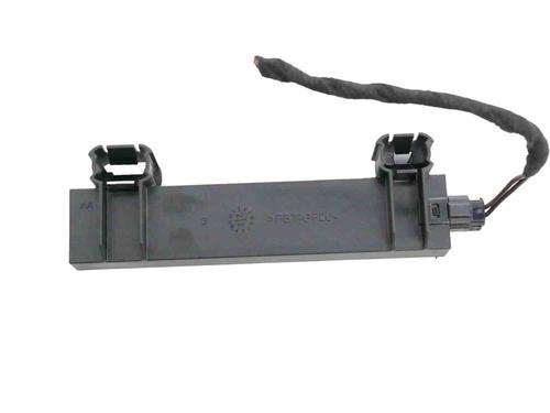 Used Electronic module SKODA ENYAQ iV SUV (5AZ) 50 (148 hp) 30248176