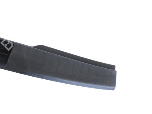 Pynteliste til bagklap SUBARU OUTBACK (BS) 2.0 D AWD (BSD) | BP33358441C151 - Image 2