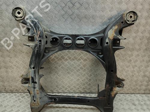 Subframe VW TOUAREG (7P5, 7P6) 3.0 V6 TDI | BP29830017M9