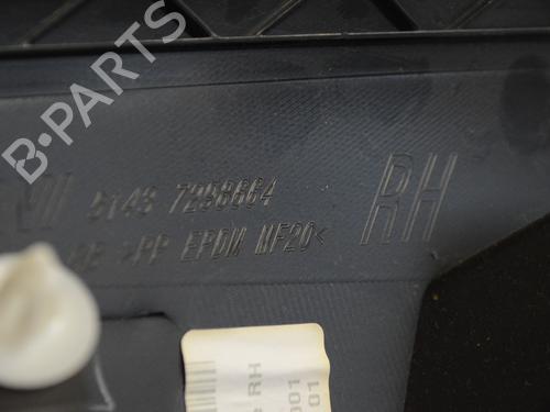 Annen MINI MINI (F56) Cooper SD | BP30244779O1 