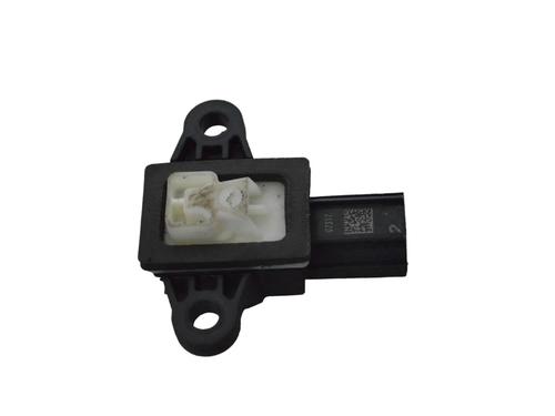 Electronic sensor VOLVO S90 II (234) D5 AWD | BP33365585M84 - Image 3