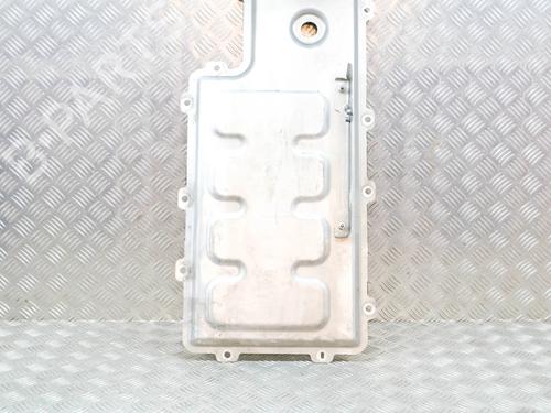 Other JAGUAR I-PACE (X590) EV400 AWD | BP27754466O1 