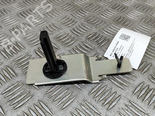 Used Electronic module MERCEDES-BENZ EQV (W447) EQV 250 (447.813, 447.815) (204 hp) 27772435