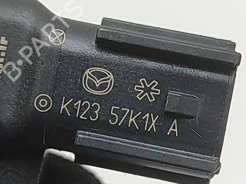 Elektronische sonde MAZDA CX-5 (KF) 2.0 | BP29867573M84 