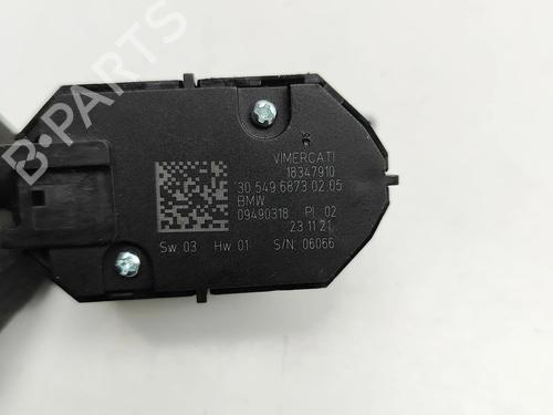 Switch BMW 8 Gran Coupe (G16, F93) 840 i | BP33825631I30 - Image 7