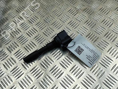 Ignition coil PORSCHE CAYENNE (9YA) 3.0 AWD (9YAAA1) | BP28045982M94  - Image 5