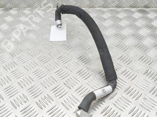 AC pipe MERCEDES-BENZ EQA (H243) EQA 250 (243.701) | BP38706767M126 - Image 4