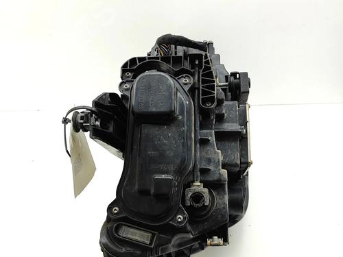 Left headlight VW PASSAT B8 (3G2, CB2) 2.0 TDI | BP33223913C28 - Image 6