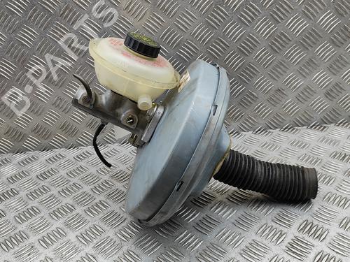 Servo brake PORSCHE BOXSTER (986) 2.5 | BP30005413M42