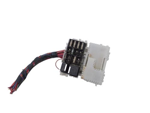 Used Fuse box Fuse box VOLVO S80 II (124) 2.4 D (163 hp) 33360241 33360241