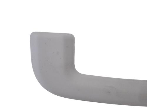 Interior roof handle JAGUAR F-PACE (X761) 2.0 TD4 | BP33362090I35 - Image 3