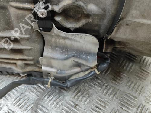 Gearbox MERCEDES-BENZ E-CLASS (W213) E 220 d (213.004) | BP38238920M3 - Image 6