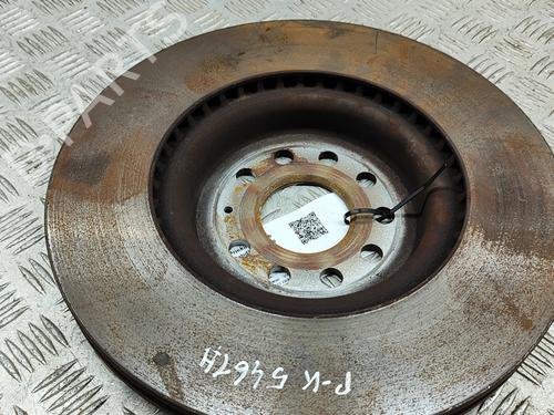 Other VW ID.4 (E21) Pure | BP28563935O1 