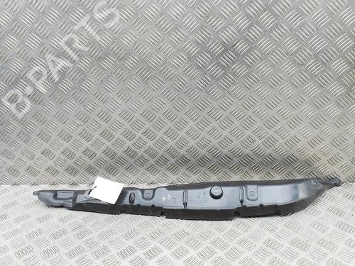 Other AUDI Q5 (GUB) SQ5 TFSI quattro | BP33847355O1 - Image 2